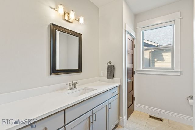 2148 Southbridge Drive, Bozeman, MT 59718