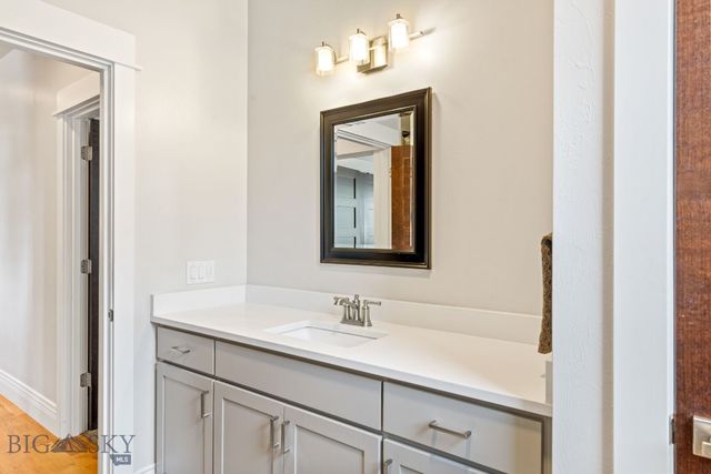 2148 Southbridge Drive, Bozeman, MT 59718