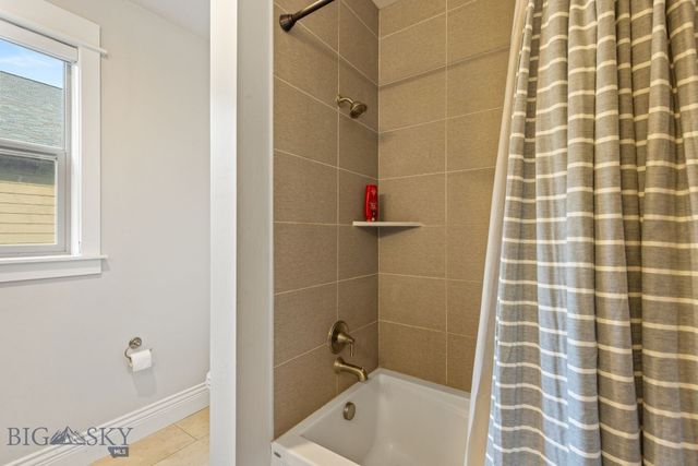 2148 Southbridge Drive, Bozeman, MT 59718