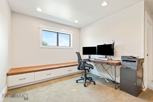 2148 Southbridge Drive, Bozeman, MT 59718