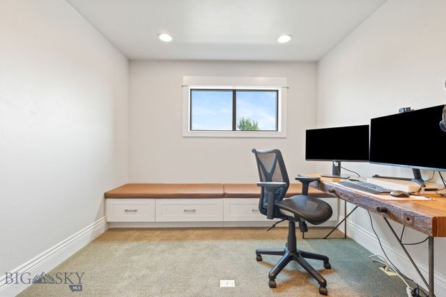 2148 Southbridge Drive, Bozeman, MT 59718