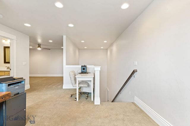2148 Southbridge Drive, Bozeman, MT 59718