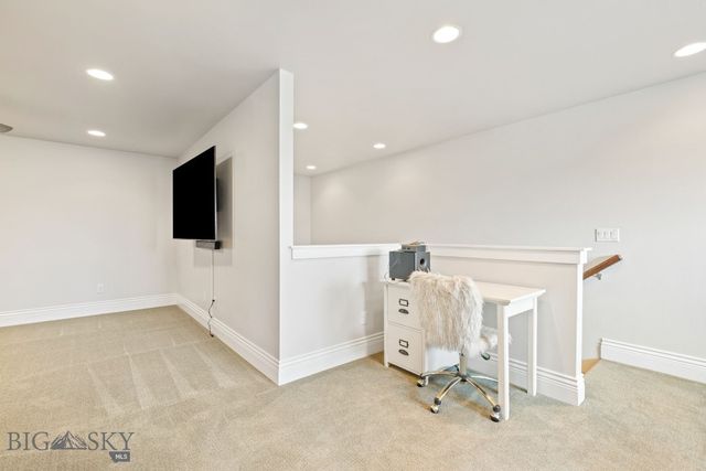 2148 Southbridge Drive, Bozeman, MT 59718