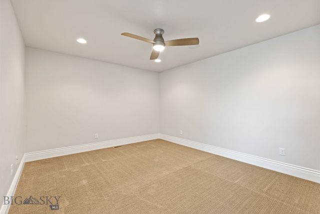 2148 Southbridge Drive, Bozeman, MT 59718