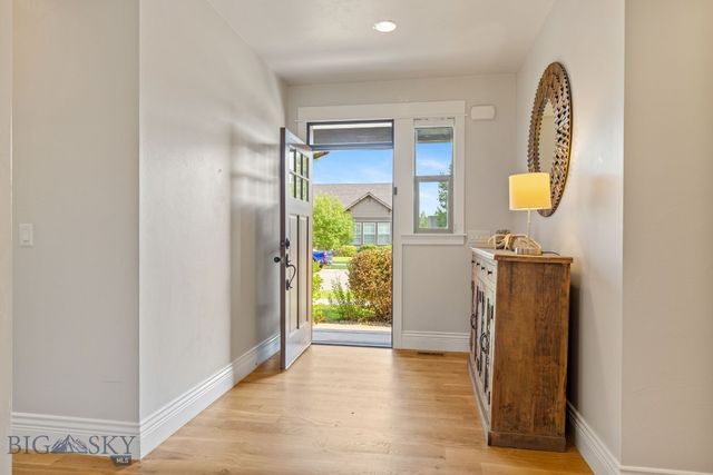 2148 Southbridge Drive, Bozeman, MT 59718