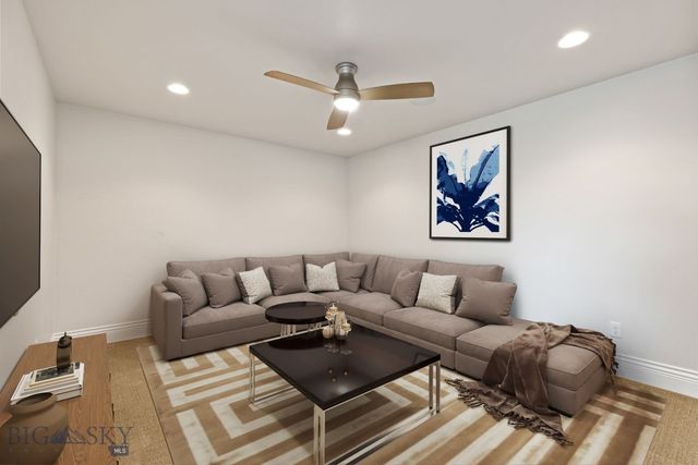 2148 Southbridge Drive, Bozeman, MT 59718