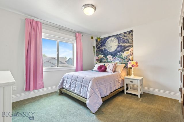 2148 Southbridge Drive, Bozeman, MT 59718
