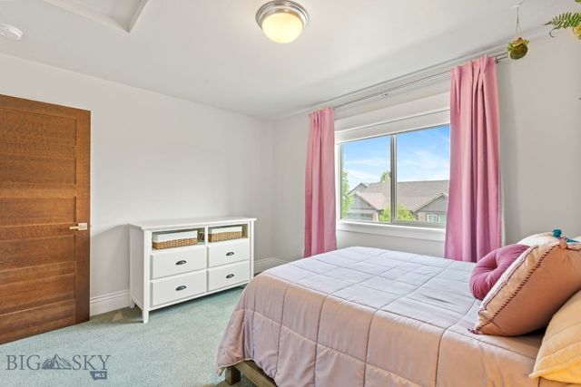 2148 Southbridge Drive, Bozeman, MT 59718