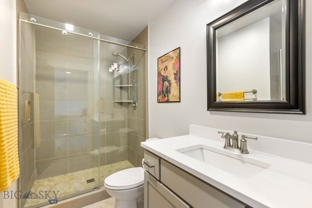 2148 Southbridge Drive, Bozeman, MT 59718