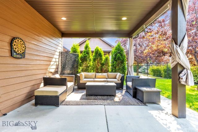2148 Southbridge Drive, Bozeman, MT 59718