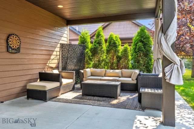 2148 Southbridge Drive, Bozeman, MT 59718