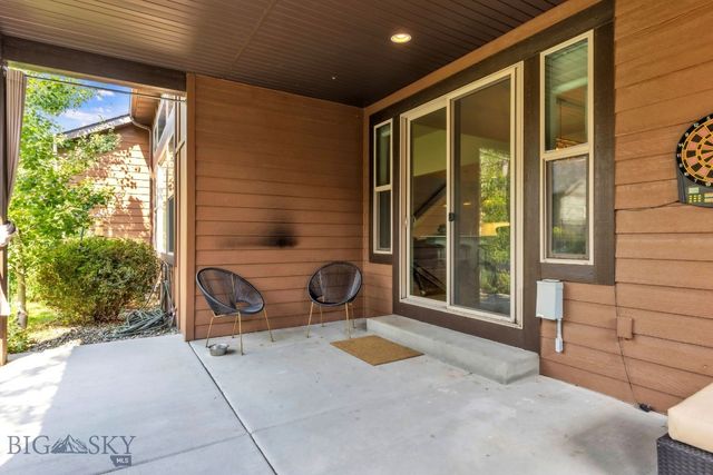 2148 Southbridge Drive, Bozeman, MT 59718