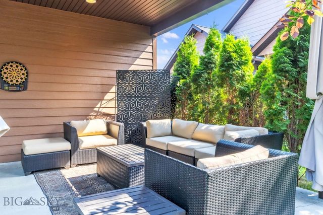 2148 Southbridge Drive, Bozeman, MT 59718