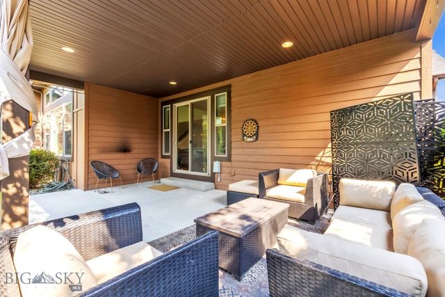 2148 Southbridge Drive, Bozeman, MT 59718