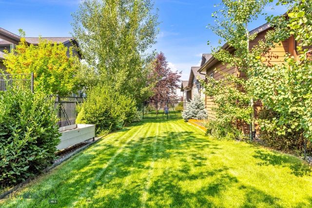 2148 Southbridge Drive, Bozeman, MT 59718