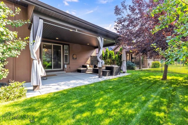 2148 Southbridge Drive, Bozeman, MT 59718