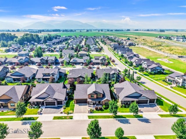 2148 Southbridge Drive, Bozeman, MT 59718
