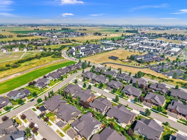 2148 Southbridge Drive, Bozeman, MT 59718