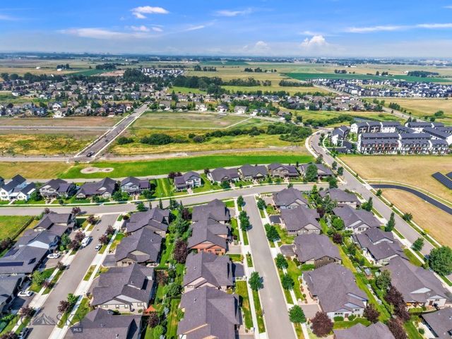 2148 Southbridge Drive, Bozeman, MT 59718