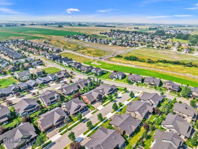 2148 Southbridge Drive, Bozeman, MT 59718