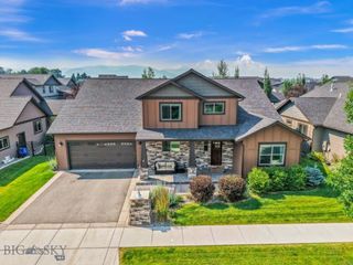 2148 Southbridge Drive, Bozeman, MT 59718