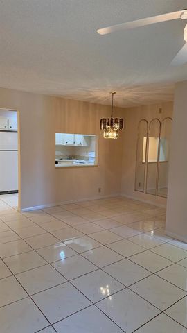 813 Sky Pine Way F2, Greenacres, FL 33415