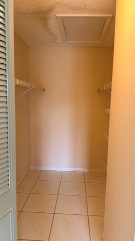 813 Sky Pine Way F2, Greenacres, FL 33415