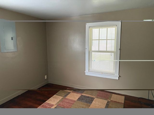 159 S Saginaw Street Street, Montrose, MI 48457