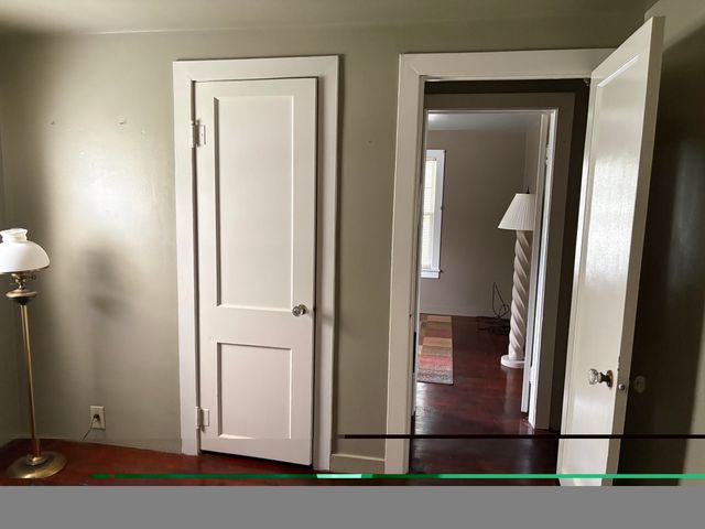 159 S Saginaw Street Street, Montrose, MI 48457