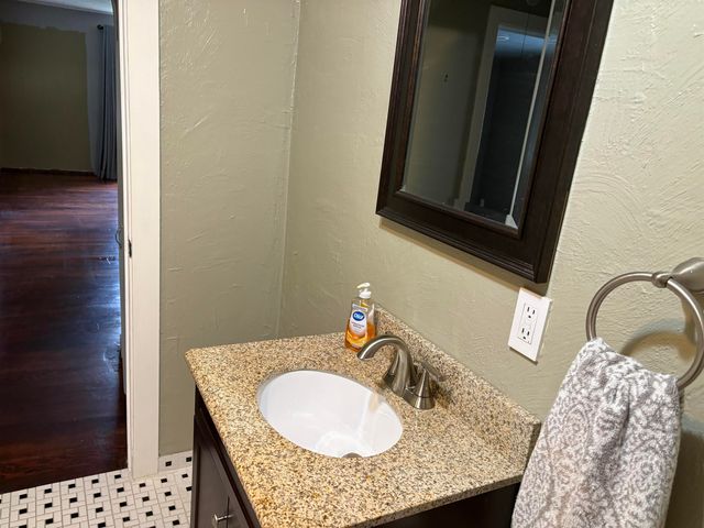 159 S Saginaw Street Street, Montrose, MI 48457