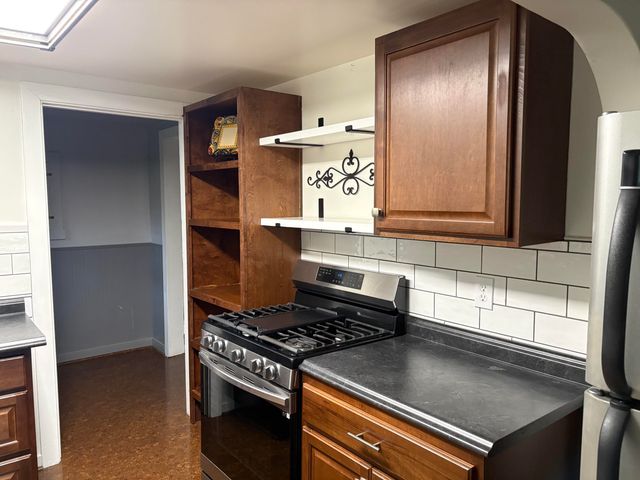 159 S Saginaw Street Street, Montrose, MI 48457