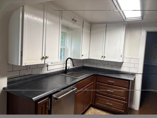 159 S Saginaw Street Street, Montrose, MI 48457