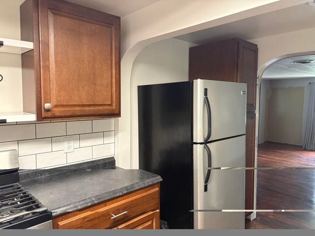 159 S Saginaw Street Street, Montrose, MI 48457
