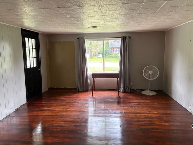 159 S Saginaw Street Street, Montrose, MI 48457