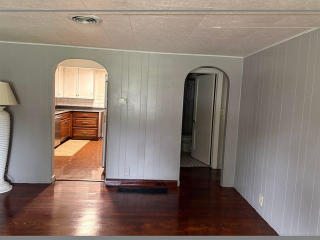 159 S Saginaw Street Street, Montrose, MI 48457