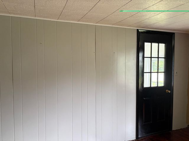 159 S Saginaw Street Street, Montrose, MI 48457