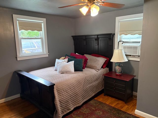 159 S Saginaw Street Street, Montrose, MI 48457