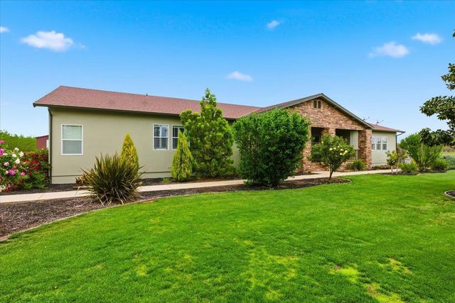 1979 Mcdonald Ave, Live Oak, CA 95953