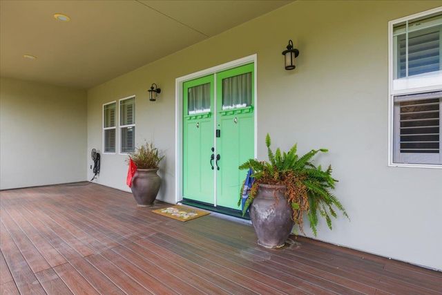 1979 Mcdonald Ave, Live Oak, CA 95953