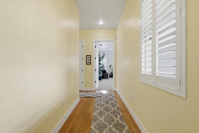 1979 Mcdonald Ave, Live Oak, CA 95953