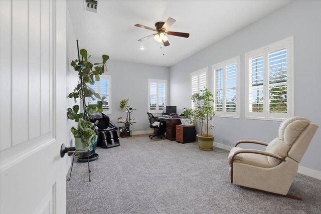 1979 Mcdonald Ave, Live Oak, CA 95953