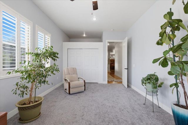 1979 Mcdonald Ave, Live Oak, CA 95953