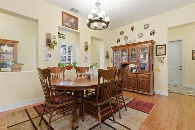 1979 Mcdonald Ave, Live Oak, CA 95953