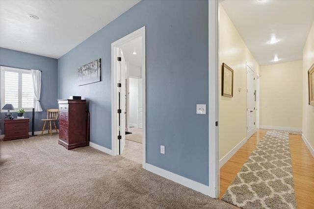 1979 Mcdonald Ave, Live Oak, CA 95953