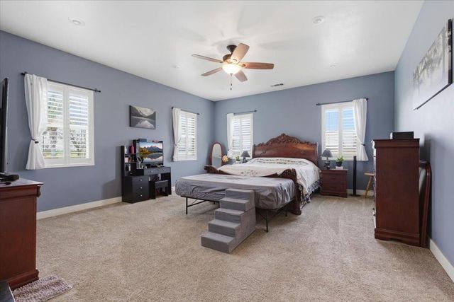 1979 Mcdonald Ave, Live Oak, CA 95953