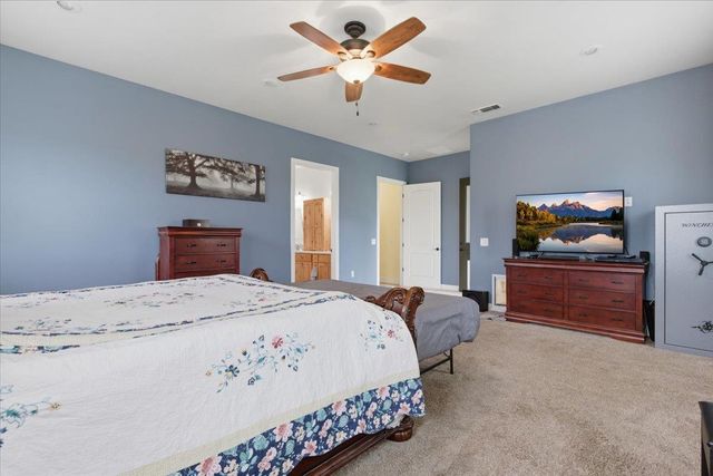 1979 Mcdonald Ave, Live Oak, CA 95953