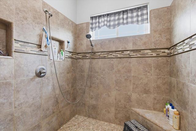 1979 Mcdonald Ave, Live Oak, CA 95953