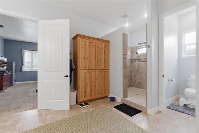 1979 Mcdonald Ave, Live Oak, CA 95953