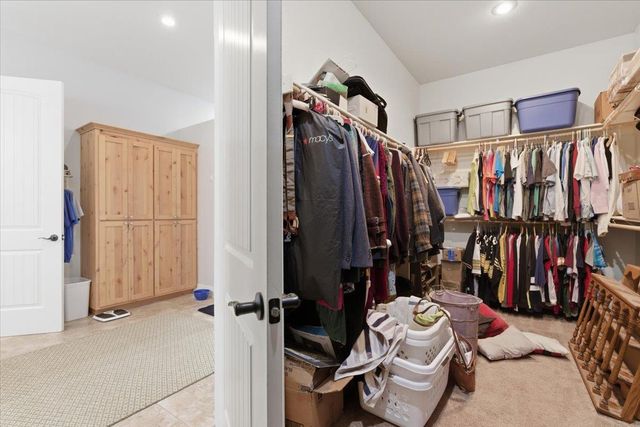 1979 Mcdonald Ave, Live Oak, CA 95953