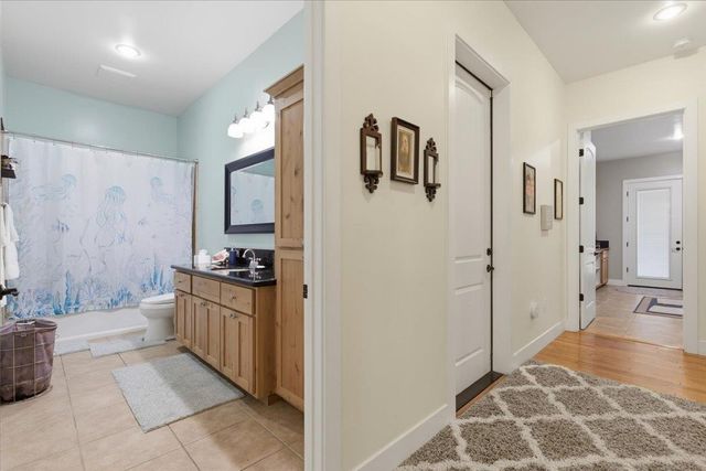 1979 Mcdonald Ave, Live Oak, CA 95953